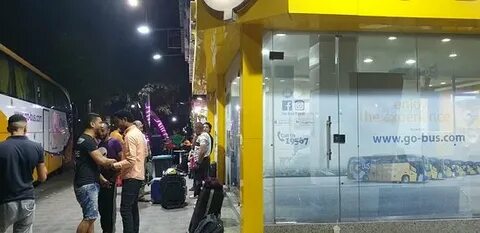 Автобусы каир шарм эль