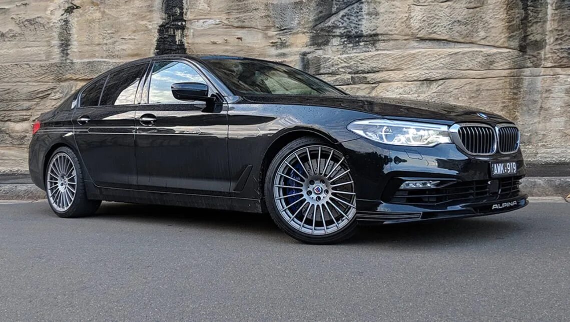 Бмв 5 альпина. Bmw alpina b5 biturbo. Bmw 5 alpina. Bmw alpina b5. Bmw 5 touring alpina.