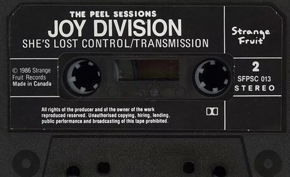 Инсайт lost control. She's lost control 2014. She lost control joy division. Joy division she's lost control клавиша ctrl. Lost control мем.