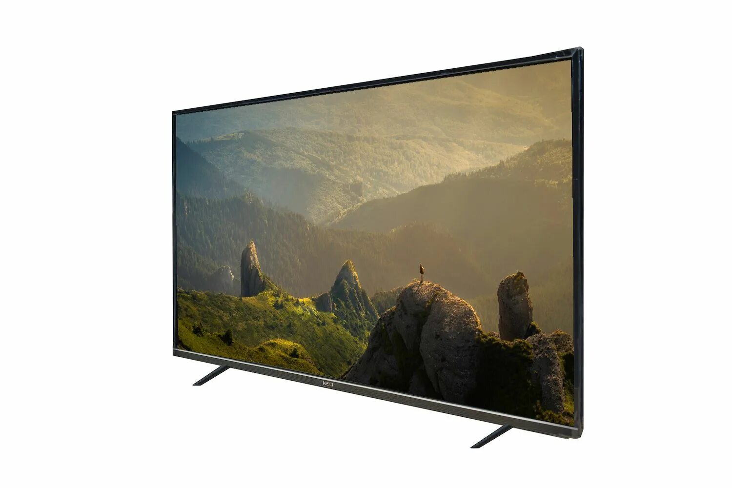 Hisense 43a6g. Телевизор led 40"-43" TCL 43p735. Телевизор Hisense 43e7hq. Hisense 43a5730fa. Телевизоры 108 см купить