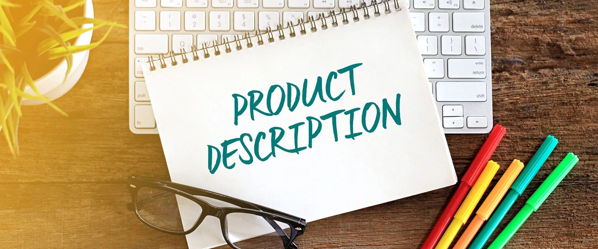 Written in the description. Product description. 3) Product description. Write the products.