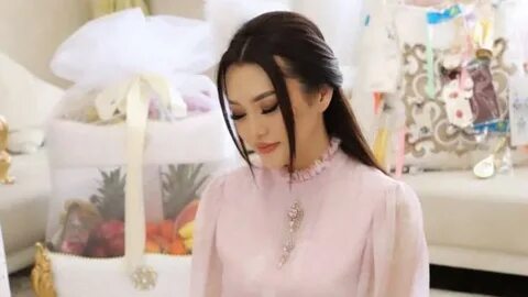 Арық және жас қыздармен жыныстық қатынас