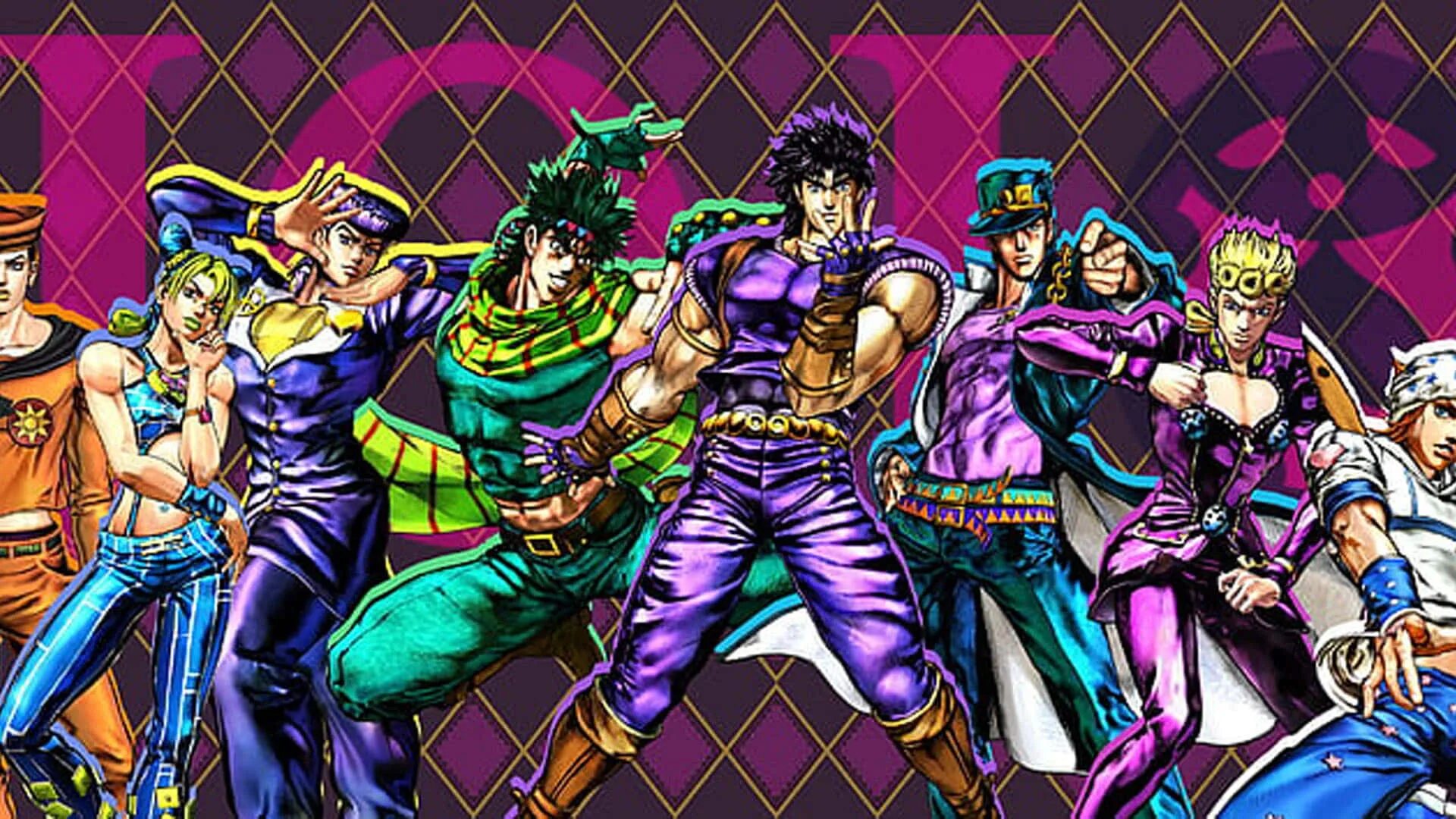 Станд чиллоу. Jojo bizarre Adventure Джонатан Джостар. Джо Джо биззаре адвенчур. Джотаро и Джорно.