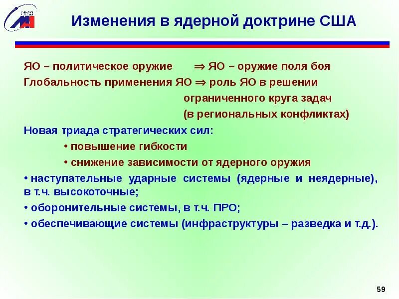 Ядерная доктрина это определение. Ядерный бомбардировщик сша. Ядерный арсенал сша. Американские ядерные ракеты. Ядерная доктрина.