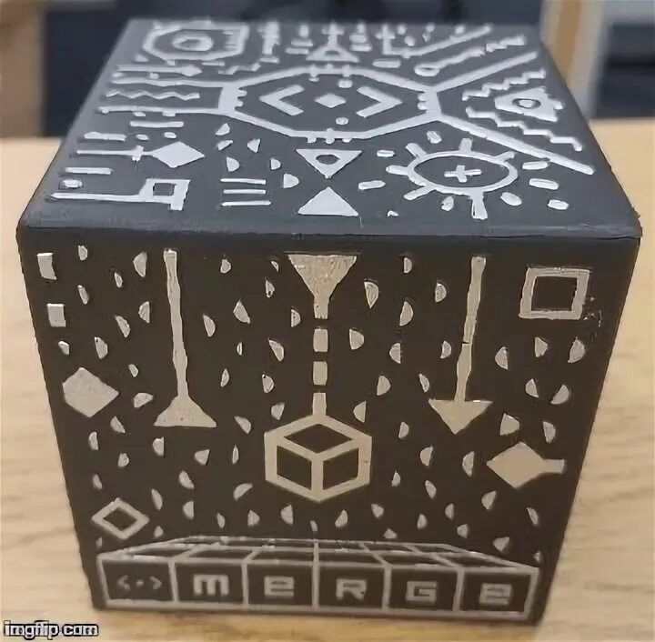 Idea merge. Merge cube. merge cube&#039;s 3d spatial learning. merge cube распечатать. merge cube&#039;s 3d.