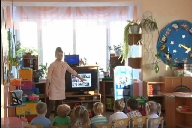124 сад ульяновск. Воспитателя садика 124 сдоо бишкек. 124 сад ульяновск. 124 сад ульяновск. Детский сад 124 киров.