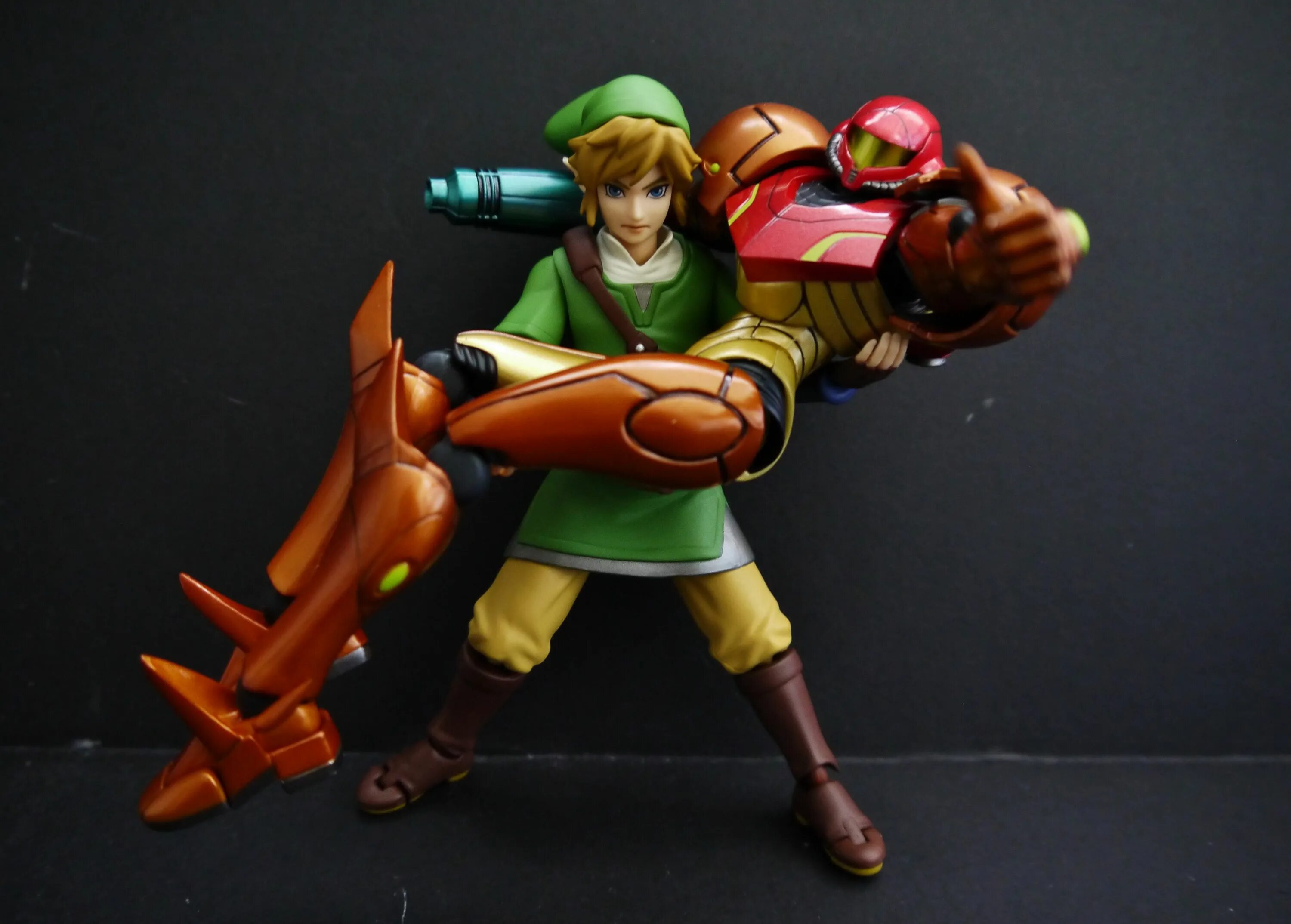 Amiibo Зельда. Линк figma. Линк и Самус. Зельда из Нинтендо. Nintendo link