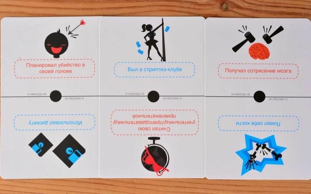 я никогда не отзывы. игра я никогда не карточки. я никогда не отзывы. я никогда не карточки. я никогда не отзывы.