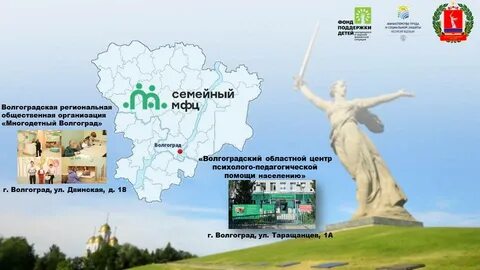 Мфц фролово волгоградской