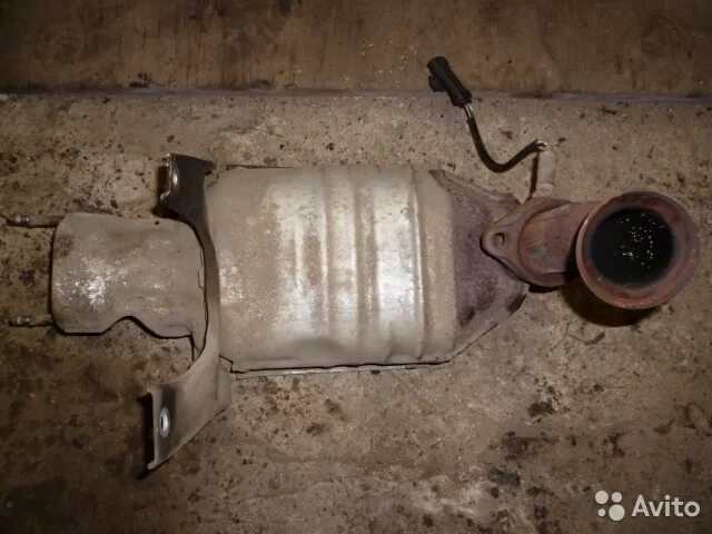 Катализатор рено логан 1. 4. Труба вместо катализатора рено симбол. Катализатор рено симбол 1. Катализатор рено логан 1.