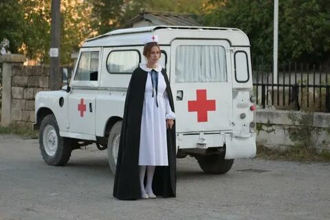 Однажды на кипре на русском языке