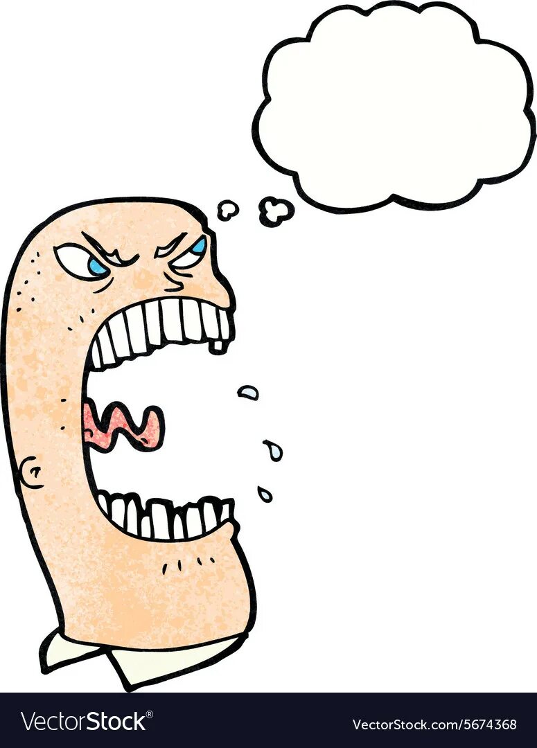 Джим мультсериал. Червь мультяшный. Смешные аватарки. Червячок из яблока. Кричащий червяк.