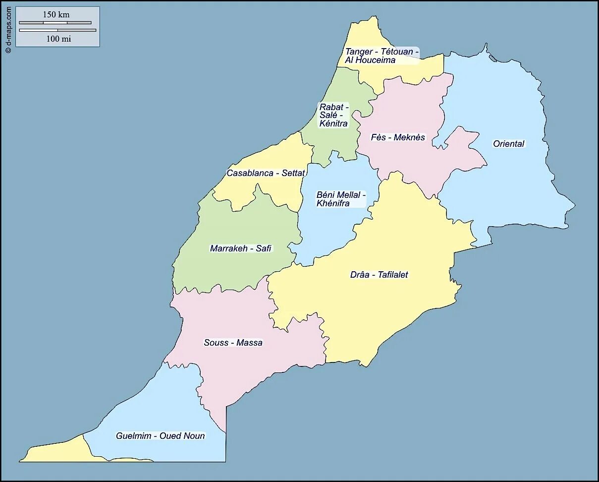 Касабланка находится в стране. Касабланка Марокко на карте. Марокко на карте. Касабланка на карте.