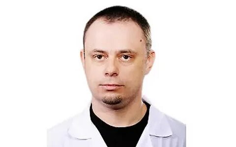 Психотерапевт ставрополь