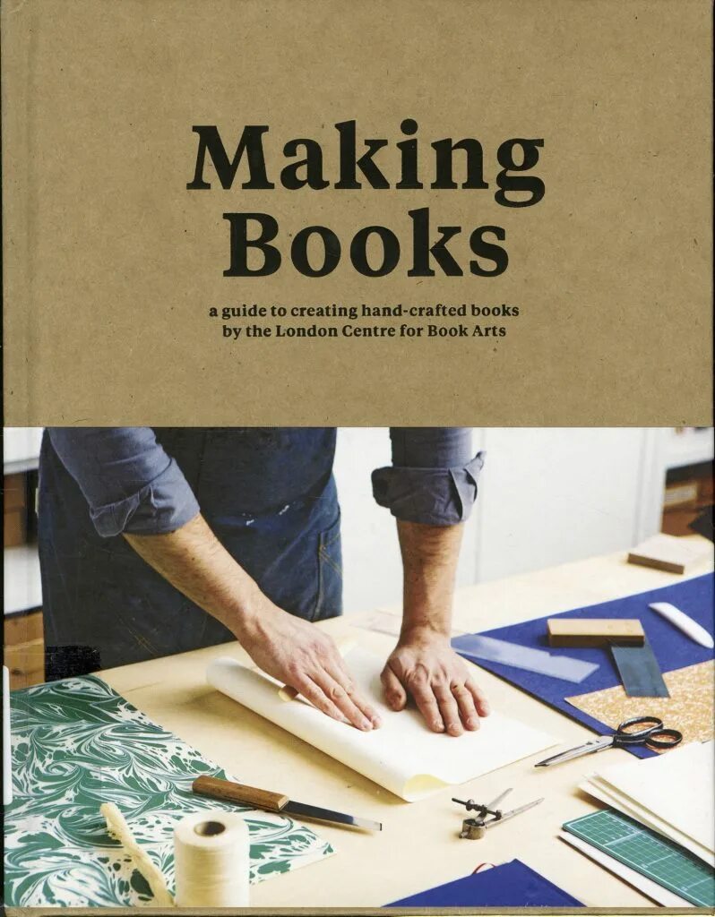 Make book. Make книги. crafted книга. book is made of. seppelcrafting книга.