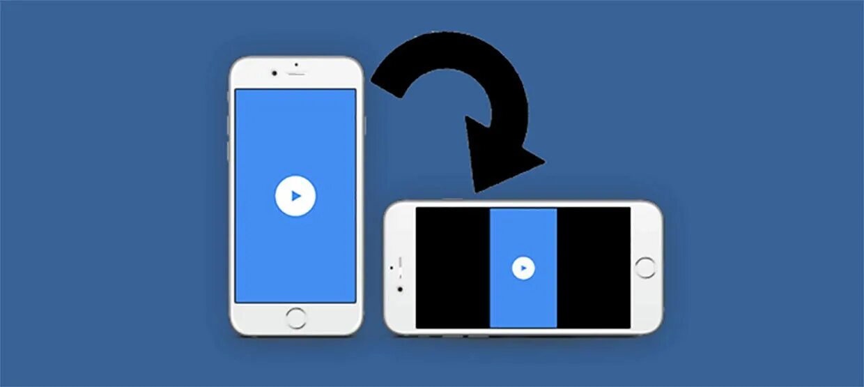Горизонтальное и вертикальное расположение телефона. Вертикальная и горизонтальная съемка на телефон. Ориентация экрана. Вертикальное видео в горизонтальное. Айфон горизонтальное видео