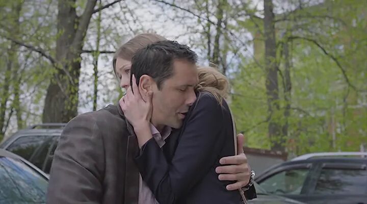 Не в деньгах счастье, сериал 2017-2020, 1-2 сезоны - кадры, трейлеры, смотреть о