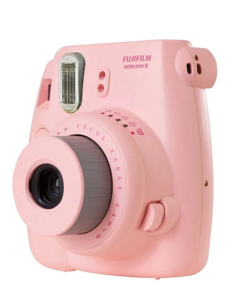 Инстакс фотоаппарат. Fujifilm Instax Mini 8. Фотоаппарат Fujifilm Instax Mini 8. Фотоаппарат Fujifilm Instax Mini 8 Pink. Fujifilm Fuji Instax Mini 8.