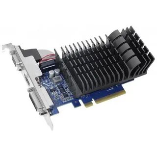 Asus geforce gt 730