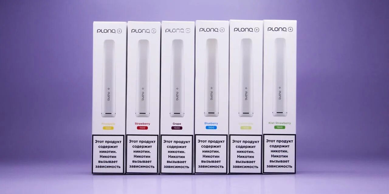 Plonq сигареты электронные 1500. Plonq 5000. Planq. Как разобрать одноразку plonq. Plonq электронные сигареты 5000.