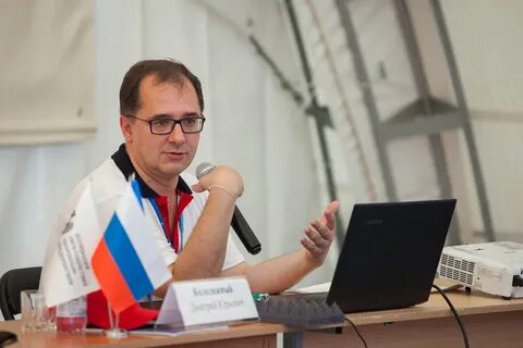 Колодяжный