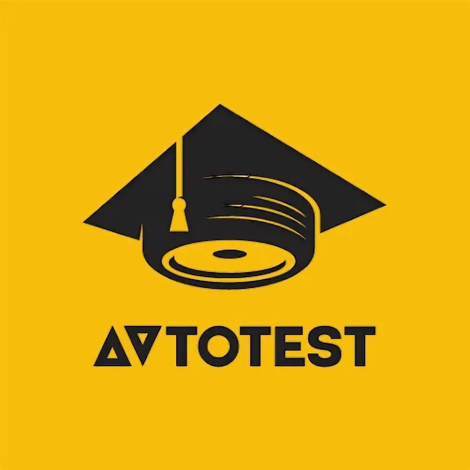Avtotest uz