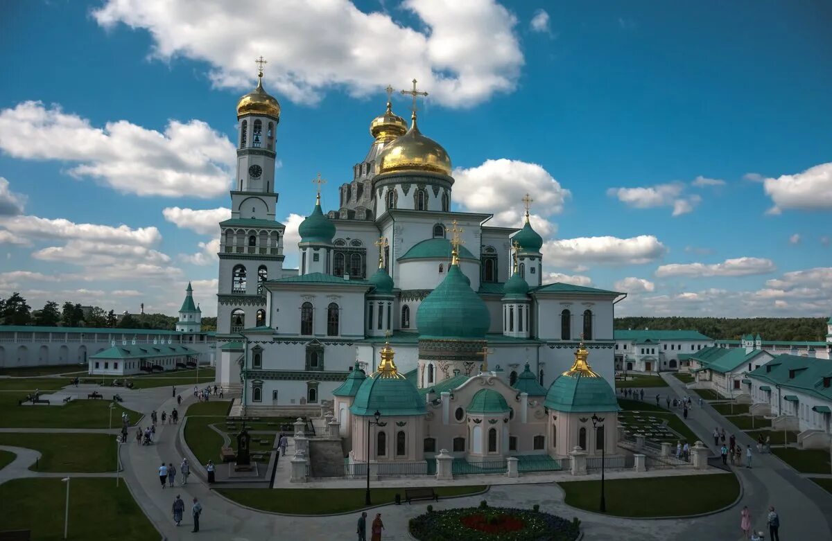 Новоиерусалимский монастырь зимой. Воскресенский новоиерусалимский монастырь. Воскресенский новоиерусалимский мужской. Ново-иерусалимский мужской монастырь на истре. Истра новый иерусалим монастырь.