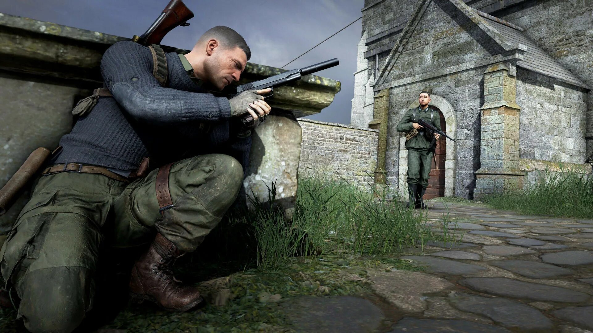 Sniper 5 дата выхода. Sniper elite v5. sniper elite 5. снайпер элит 2025. sniper elite 5 ps4.