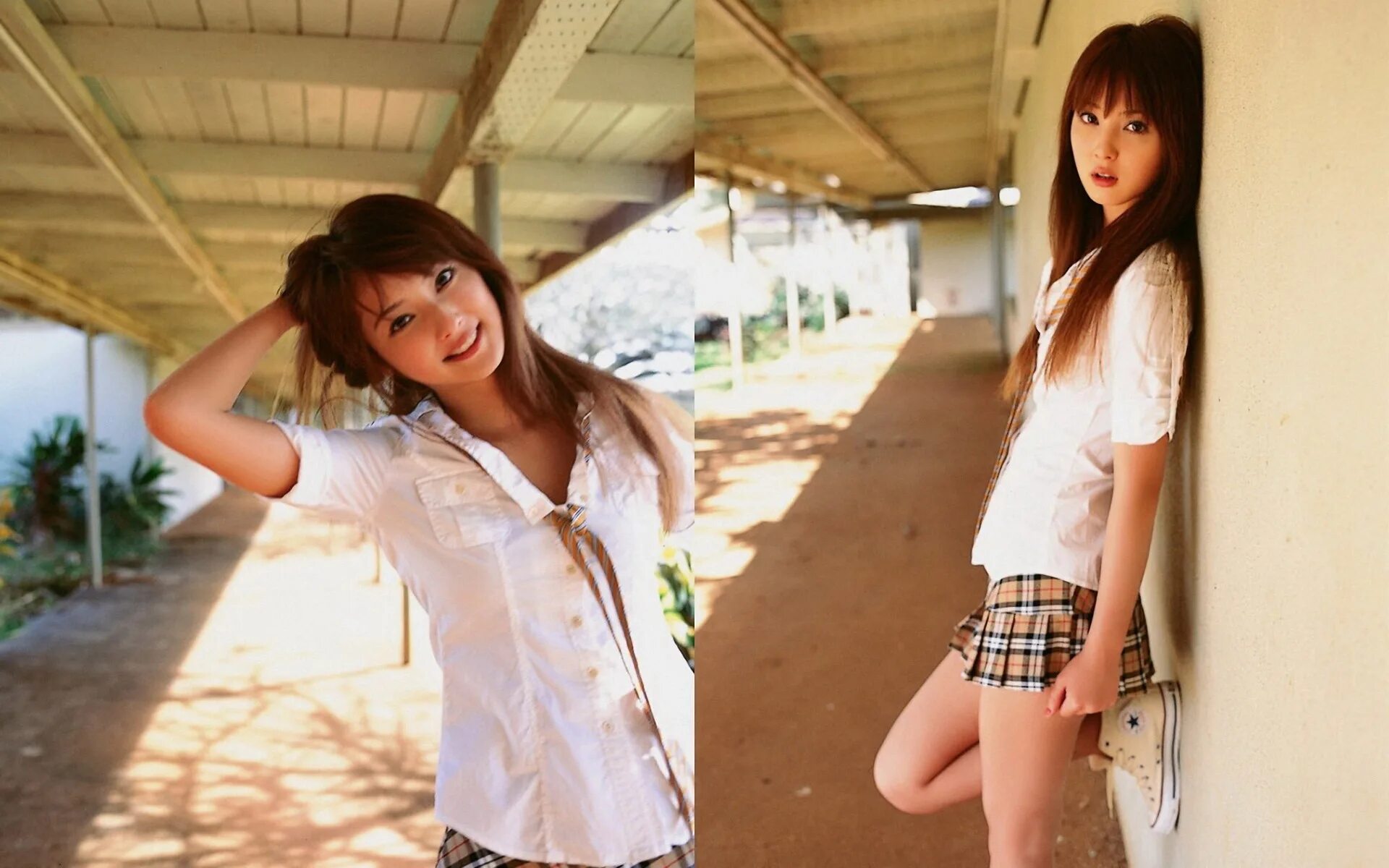 Юко огура 8. Японская девушка. Нозоми сасаки 8 лет. Хашимото канна / hashimoto kanna. Шизука сасаки.