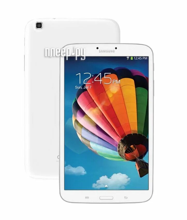 SM-t310. Samsung Galaxy Tab 3 8.0. Планшет Samsung t311 16gb. Планшет таб 3 ксиоми.