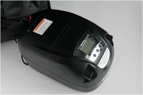 Marlin gp 80d