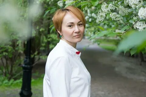 Психотерапевт екатеринбург недорого