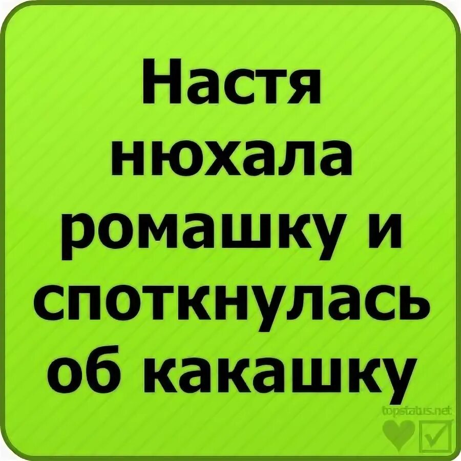 Рассказы про настю. Настя какашка. Настя картинки прикольные. Настя ты какашка. Стихи про Настю смешные.