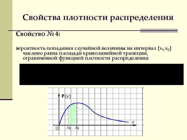 От качества и плотности. Функция распределения случайной величины. График функции распределения случайной величины. График функции распределения непрерывной случайной величины. График функции распределения дискретной случайной величины.