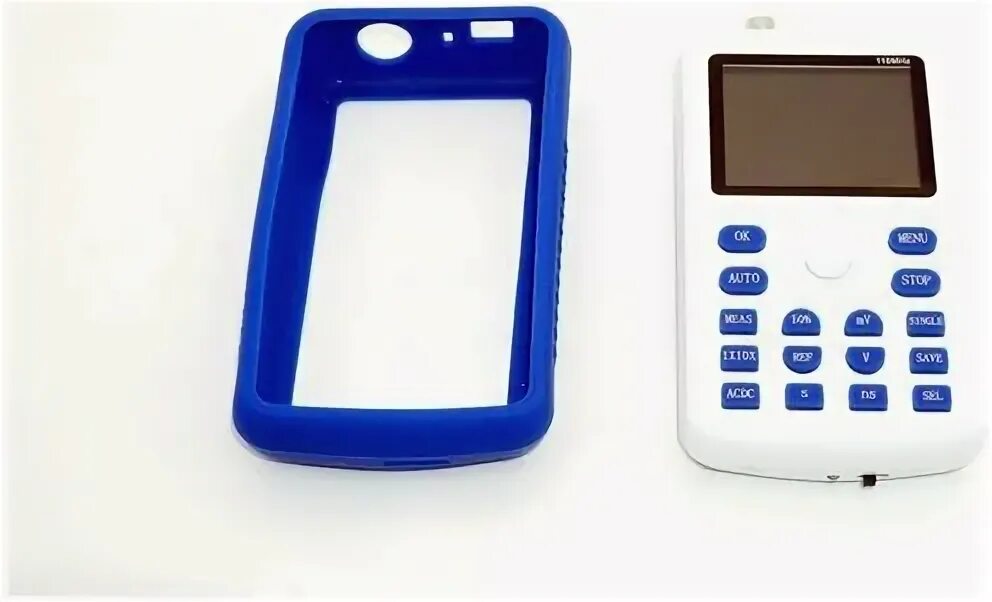 профессиональный цифровой осциллограф fnirsi-1c15. осциллограф fnirsi-1013d. цифровой осциллограф fnirsi dso1c15. портативный осциллограф fnirsi 1c15 110mhz. цифровой осциллограф fnirsi dso1c15.