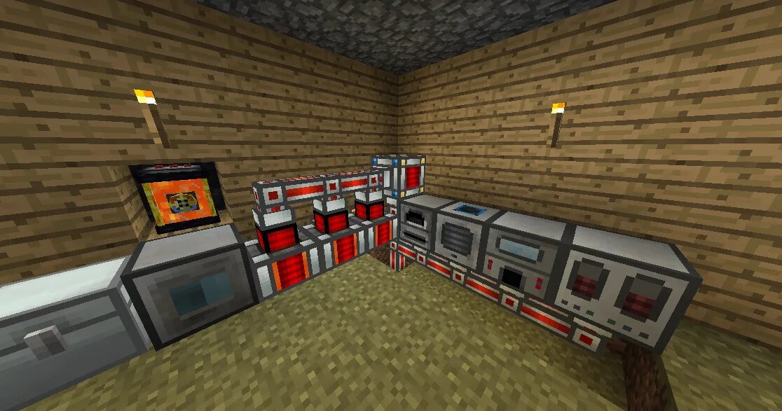 Thermal dynamics 2. Thermal dynamics 1.12.2 трубы. redstone flux 1.12.2 2.0.1. redstone flux 1 12 2. thermal dynamics 1.7.10.