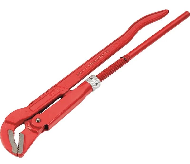 Водопроводный ключ. Ключ трубный lux-tools. газовый ключ 430мм 4932464577. ключ газовый ergopipewrench rs №327-0690. ключ трубный промис 683-21-06.