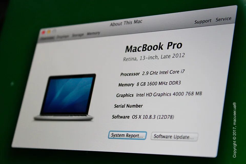 Узнать мак ноутбука. Как проверить макбук. серийный номер macbook. проверка серийного номера макбук. как проверить macbook перед покупкой.