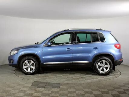 2.0 tsi 170 л с