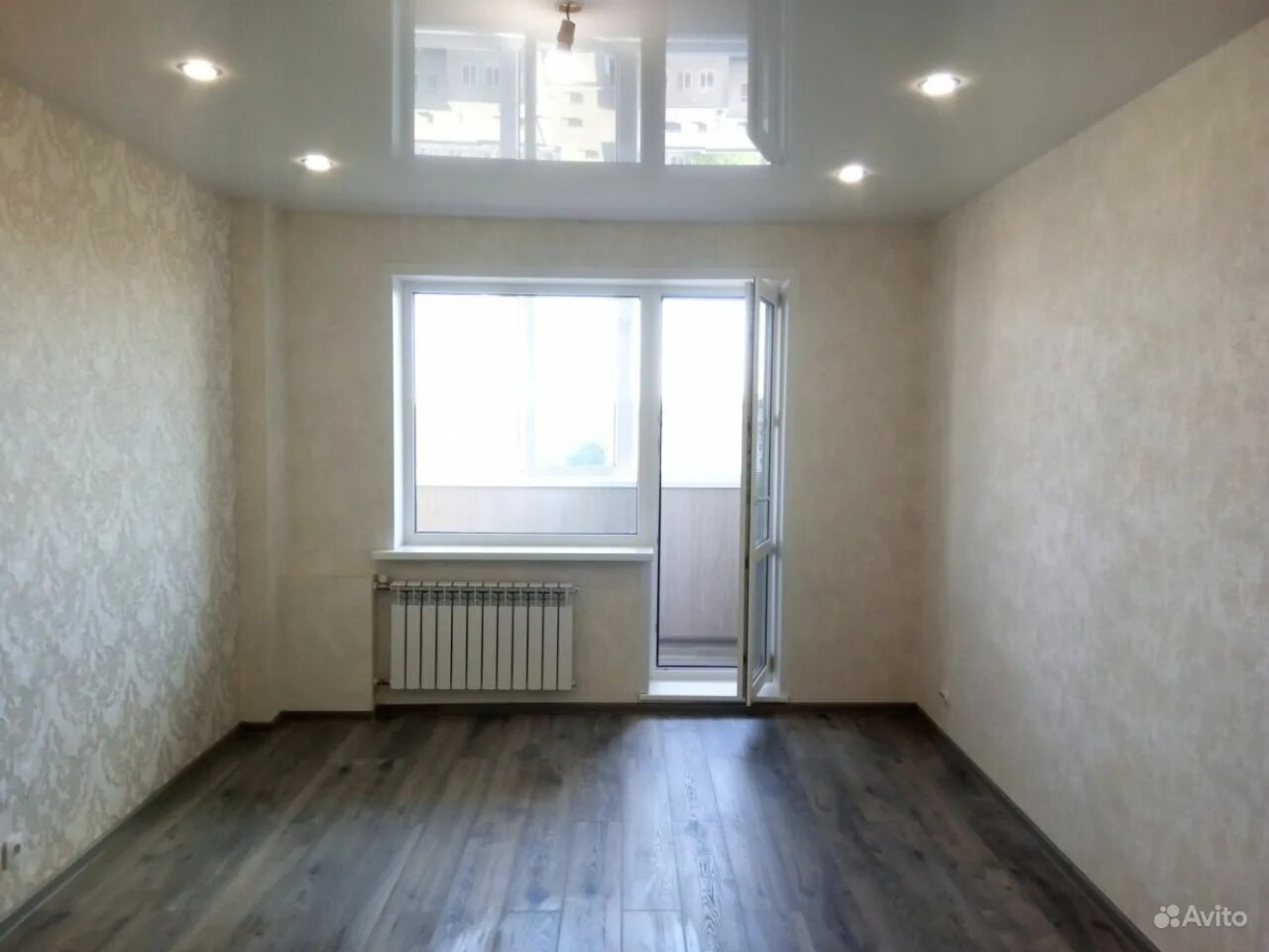 Воронеж 1 комнатную квартиру вторичное жилье. Воронеж недвижимость 1 комнатная квартира. Кухни воронеж на фёдора тютчева 95. Туполева 15 воронеж. Недвижимость однушки в луге.