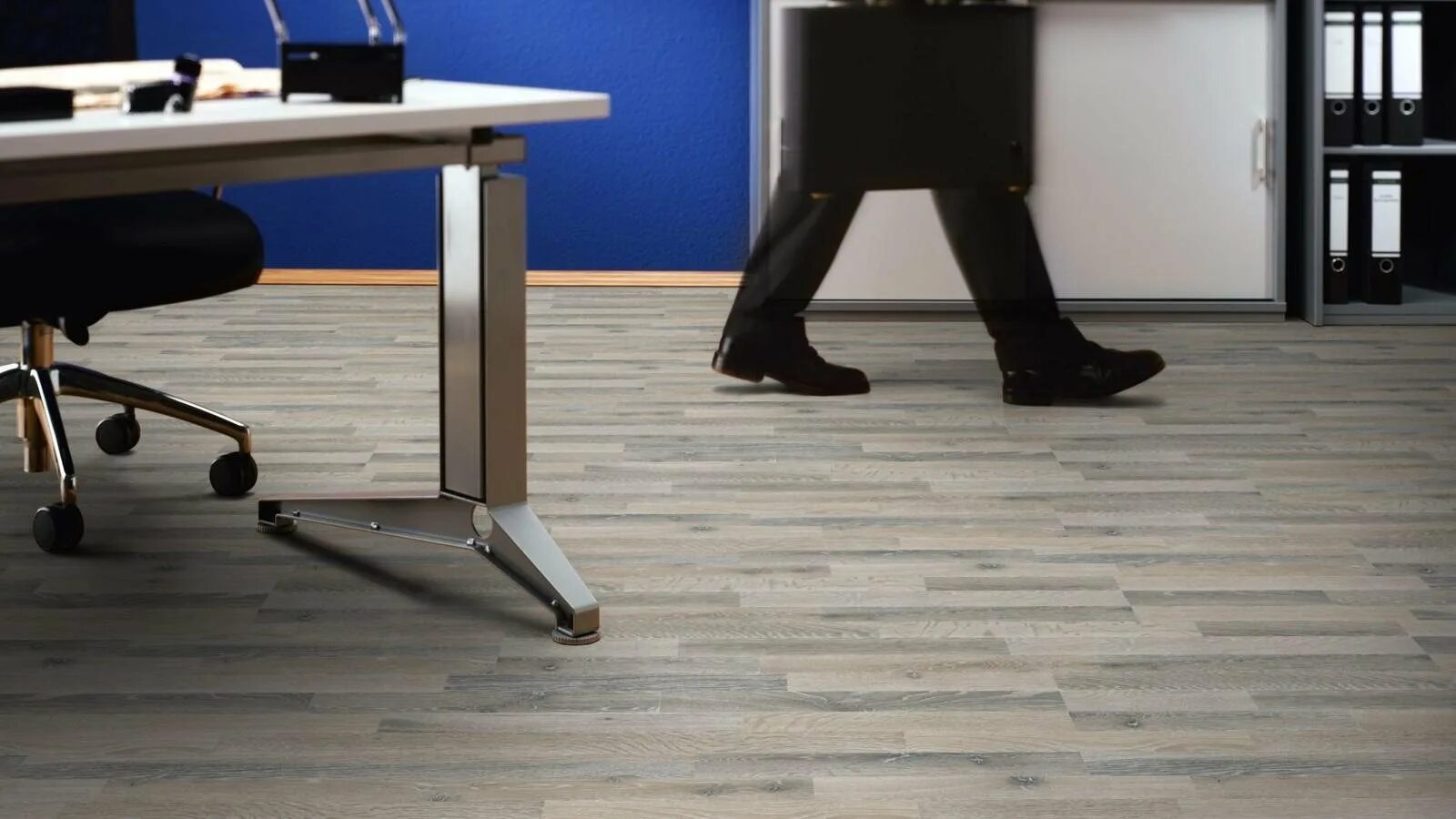 Прочный линолеум. Мармолеум рулон. Подложка под spc кварцвинил. Линолеум для офиса. Плитка таркетт арт винил.