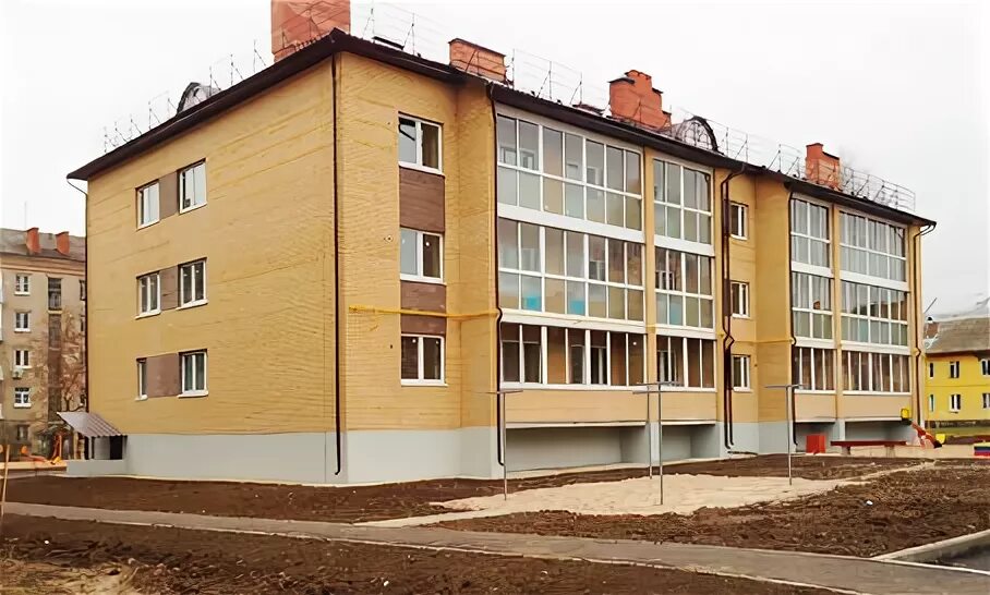 автоджем рф. барахолка нурлат. рыбинск улица молодогвардейцев 3. новостройка челябавтотранс. слоним город ул черняховского.