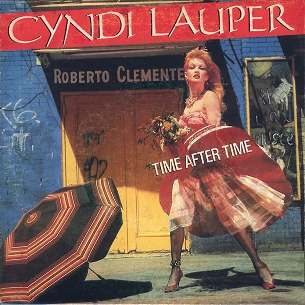 Cyndi lauper time after time. Cyndi lauper time. тайм афтер тайм. time after time. cyndi lauper cyndi lauper - time after time.