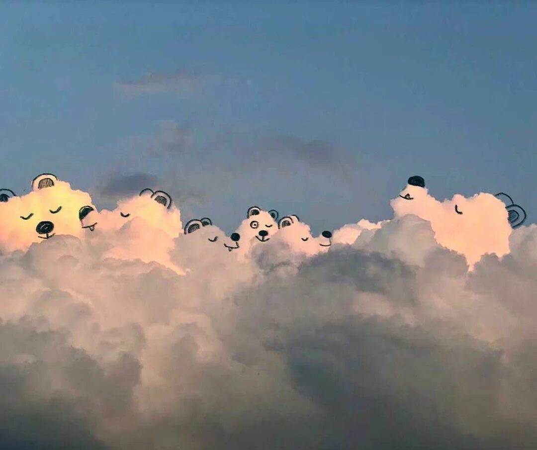 Разрывы туч. Разорванные облака. Облака 2023. Облако картинка. Самые красивые фото облаков в форме животных.