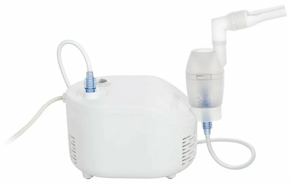Ингалятор компрессорный omron с 17. Ингалятор компрессорный omron c17. Небулайзерная камера omron c17. Ингалятор c 17. Omron c17 небулайзер.