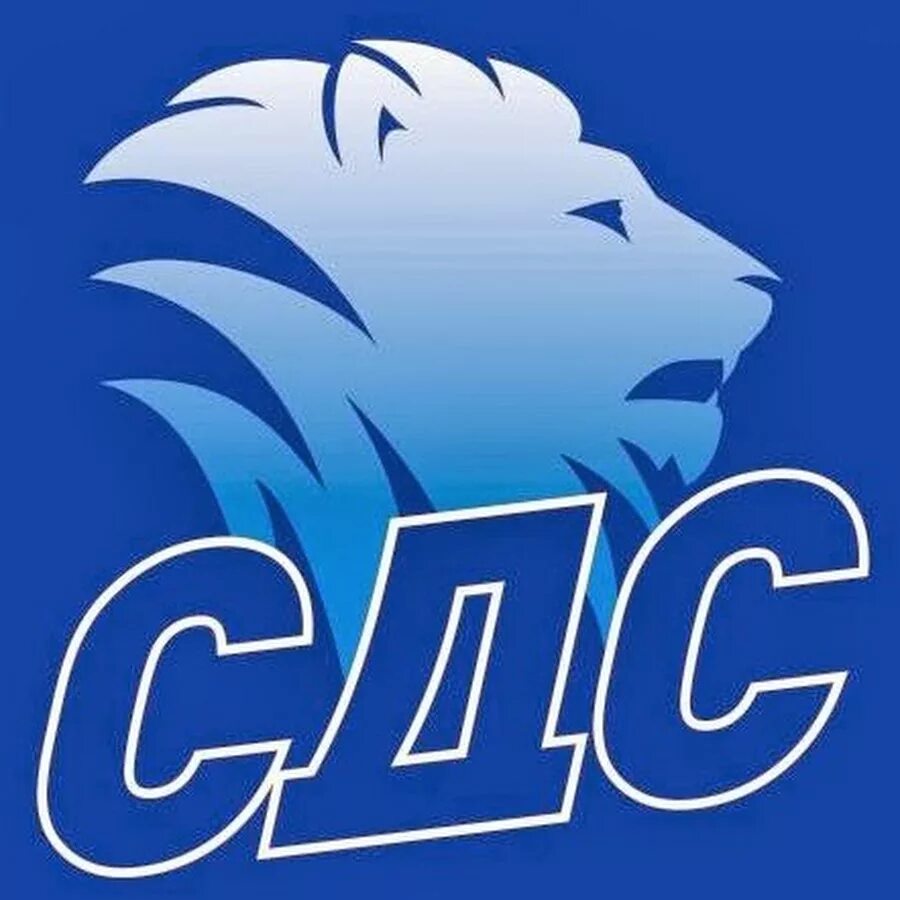 Николаев сдс строй кемерово. Сдс трейд. Сдс трейд. Ск интерстрой. Сдс склад самара.