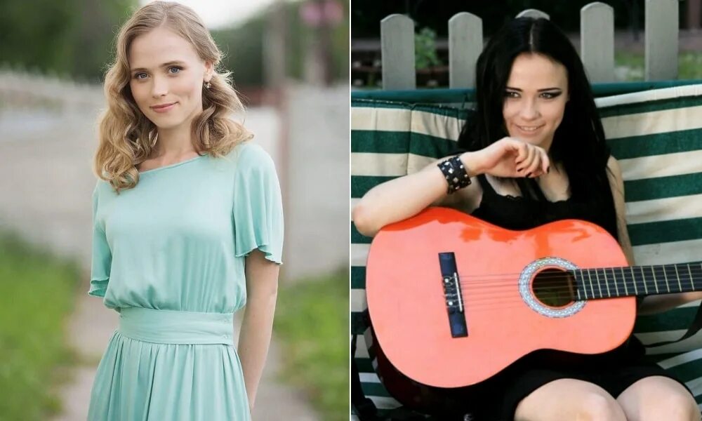 Сколько лет жене из сватов сейчас. Анна кошмал сваты. женя ковалева сваты сейчас. анна кошмал женя ковалева. сваты женя актриса кошмал.
