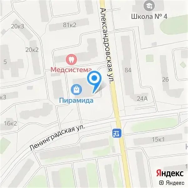Ленинградская 22 чебоксары на карте. Ленинградская 22 всеволожск на карте. Ул. Ленинградская 22 чебоксары. 22.