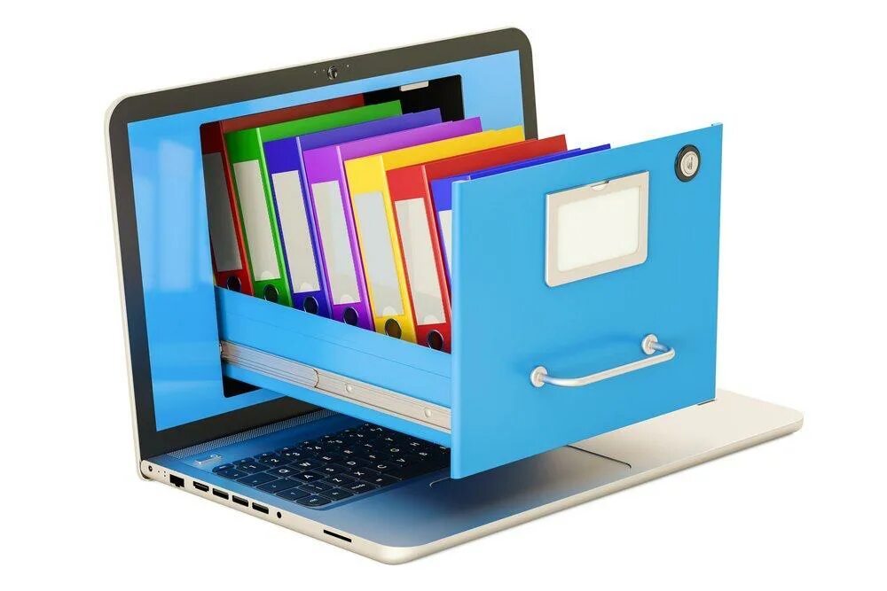 Computer файл. Папка на компьютере. папка для ноутбука. ноутбук с файлами. папка из компьютера.