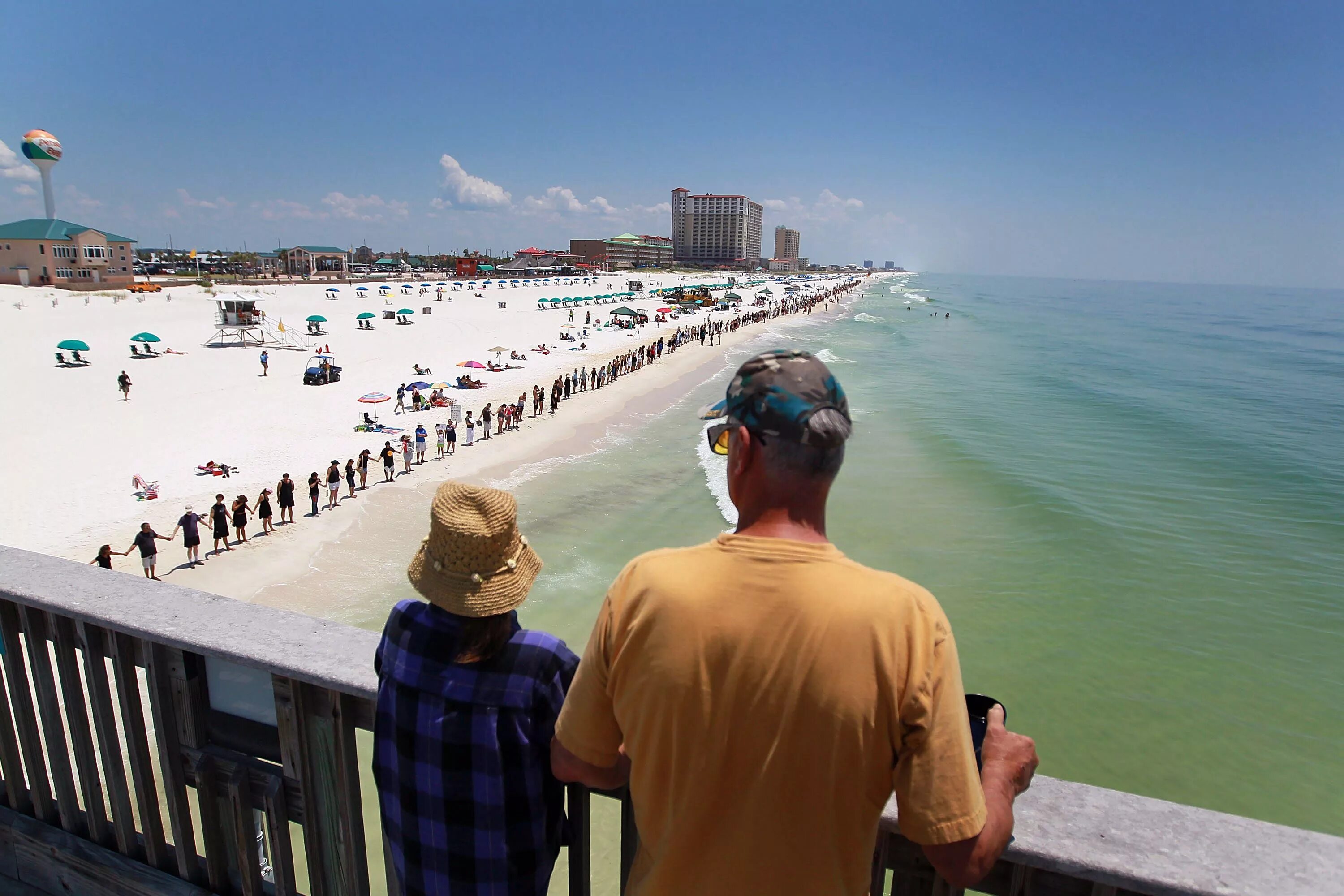 Бичи в майами фильм 2022. Брайтон-бич (нью-йорк). Бич 2020. Фото пенсаколы бич сша. Бич 2020.